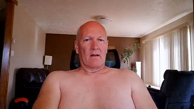 Snapshot of BasicAnt chatting on June 2026 02:33:01 PM BasicAnt online show from June 2026 02:33:01 PM