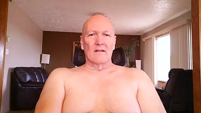 BasicAnt online show from March 2026 03:12:02 PM