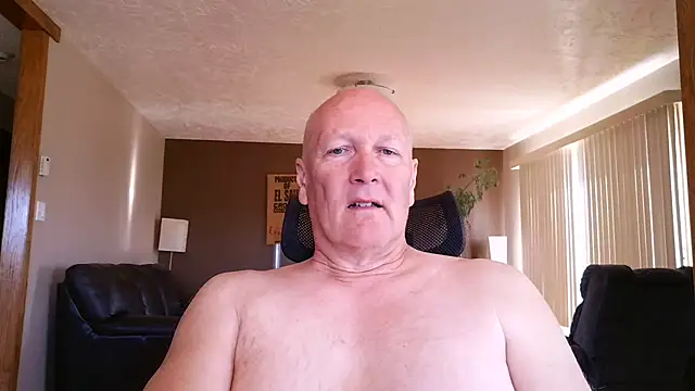 Snapshot of BasicAnt chatting on May 2026 02:26:02 PM BasicAnt online show from May 2026 02:26:02 PM