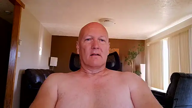 Snapshot of BasicAnt chatting on July 2026 02:25:01 PM BasicAnt online show from July 2026 02:25:01 PM