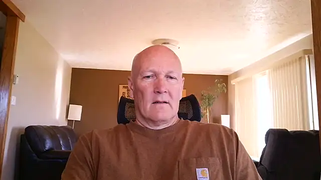 Snapshot of BasicAnt chatting on May 2026 02:36:01 PM BasicAnt online show from May 2026 02:36:01 PM