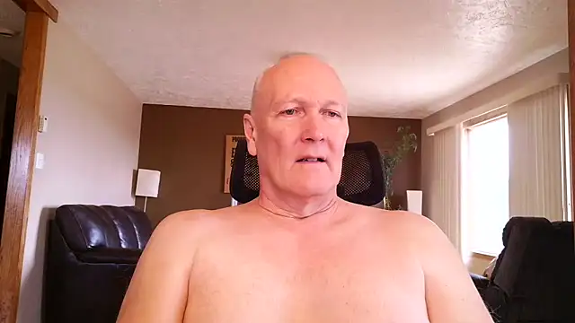 BasicAnt online show from March 2026 04:52:01 PM