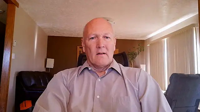 Snapshot of BasicAnt chatting on June 2026 02:23:01 PM BasicAnt online show from June 2026 02:23:01 PM