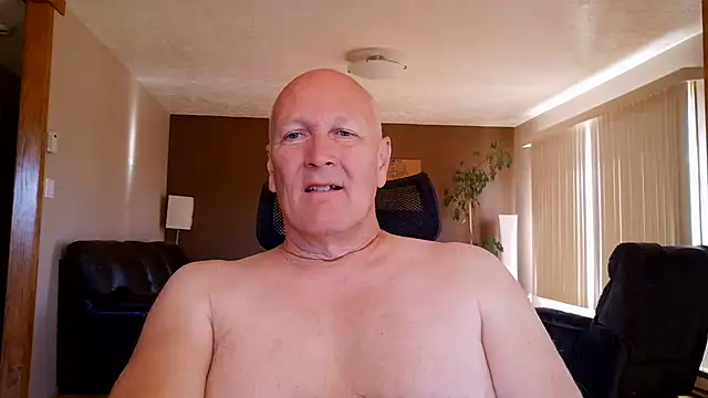 Snapshot of BasicAnt chatting on July 2026 02:29:02 PM BasicAnt online show from July 2026 02:29:02 PM