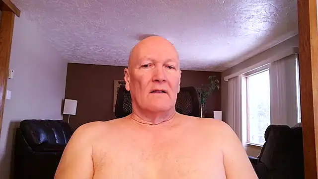 BasicAnt online show from March 2026 01:47:01 PM