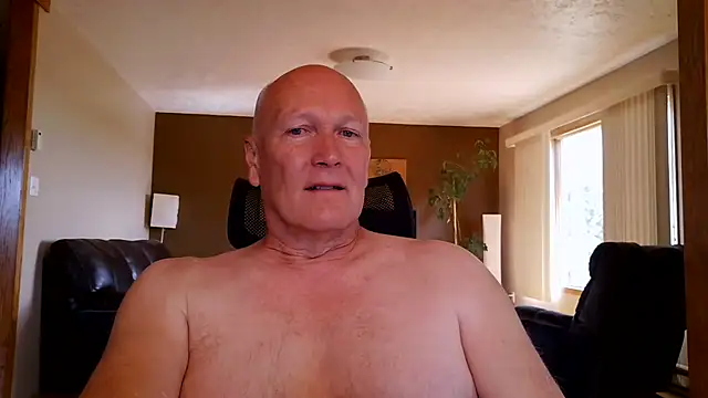 Snapshot of BasicAnt chatting on July 2026 03:45:01 PM BasicAnt online show from July 2026 03:45:01 PM