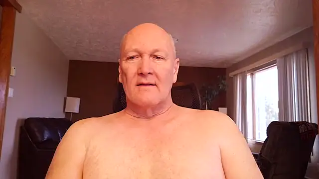 BasicAnt online show from February 2026 03:21:01 PM