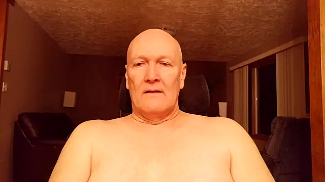 BasicAnt online show from March 2026 01:53:01 AM