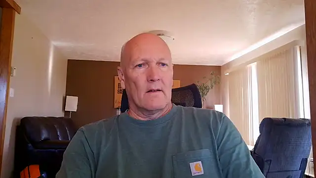 Snapshot of BasicAnt chatting on June 2026 02:34:01 PM BasicAnt online show from June 2026 02:34:01 PM