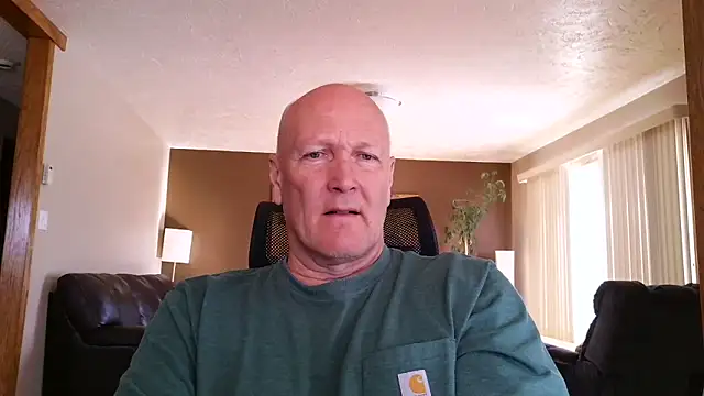 BasicAnt online show from April 2026 03:15:02 PM