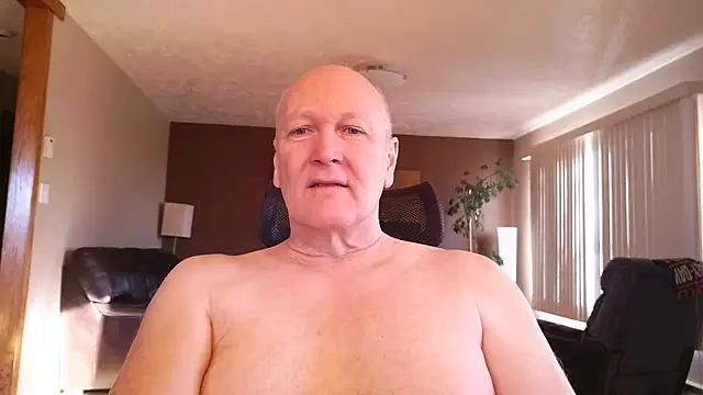 BasicAnt online show from February 2026 03:34:02 PM