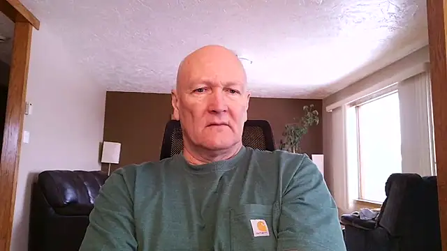 BasicAnt online show from April 2026 03:19:02 PM