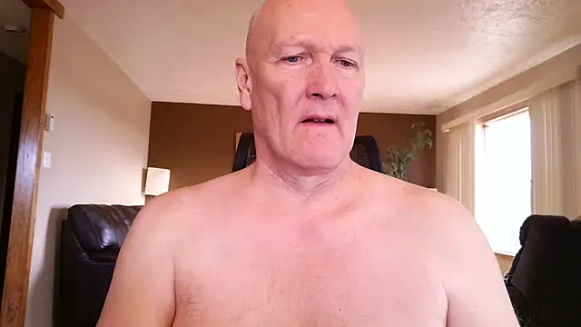 BasicAnt online show from March 2026 02:52:02 PM