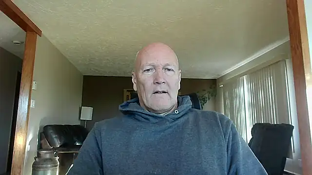 BasicAnt online show from October 2025 03:11:01 PM