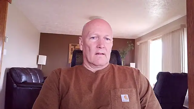 BasicAnt online show from April 2026 02:43:02 PM