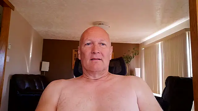 Snapshot of BasicAnt chatting on July 2026 02:23:02 PM BasicAnt online show from July 2026 02:23:02 PM