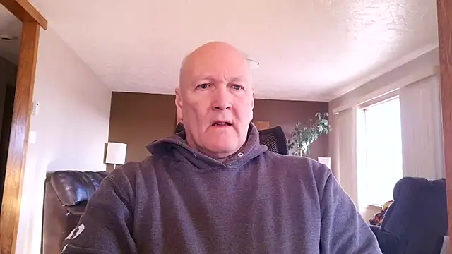 BasicAnt online show from February 2026 03:45:01 PM