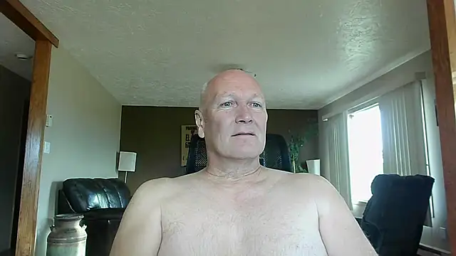 BasicAnt online show from October 2025 03:01:02 PM