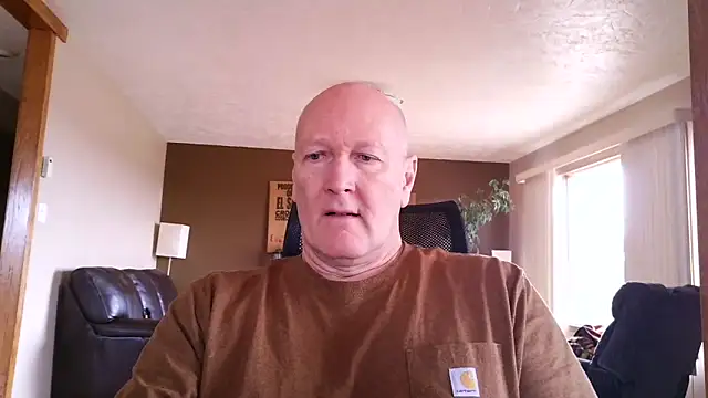 BasicAnt online show from February 2026 05:43:01 PM