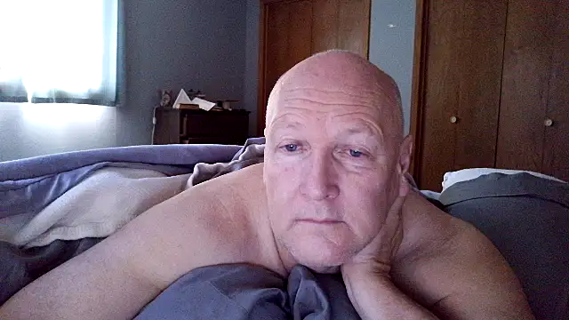 BasicAnt online show from February 2026 02:47:01 PM