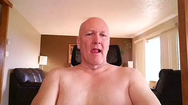 BasicAnt online show from March 2026 03:11:02 PM