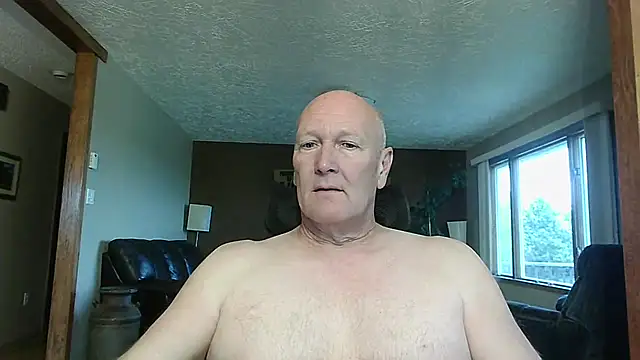 BasicAnt online show from October 2025 02:18:01 PM