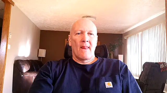 BasicAnt online show from February 2026 04:18:02 PM