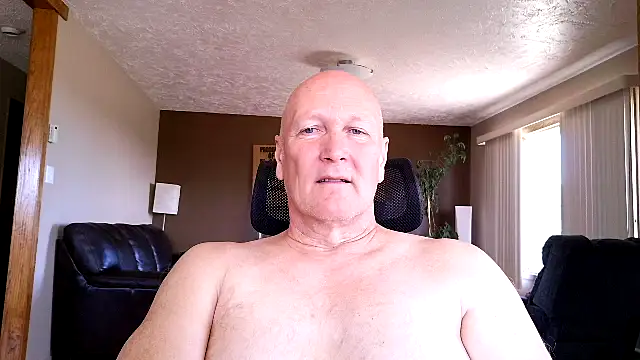 BasicAnt online show from April 2026 05:51:01 PM