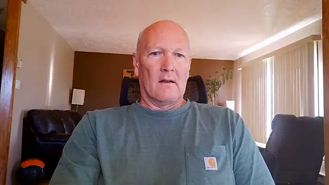 Snapshot of BasicAnt chatting on June 2026 02:07:02 PM BasicAnt online show from June 2026 02:07:02 PM