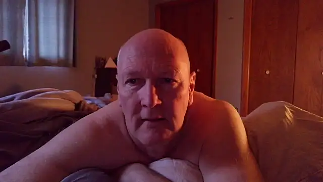 BasicAnt online show from April 2026 01:01:01 PM