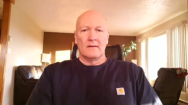 BasicAnt online show from February 2026 02:48:01 PM