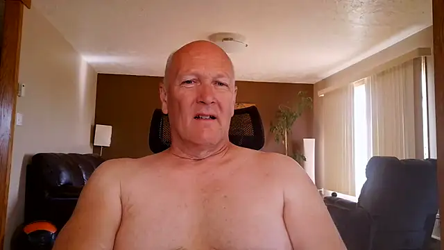 Snapshot of BasicAnt chatting on June 2026 03:02:02 PM BasicAnt online show from June 2026 03:02:02 PM