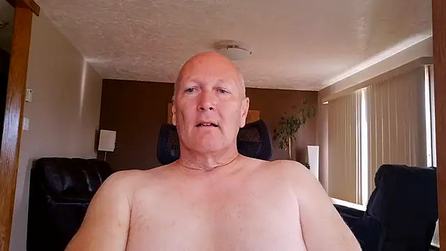 Snapshot of BasicAnt chatting on July 2026 02:46:02 PM BasicAnt online show from July 2026 02:46:02 PM