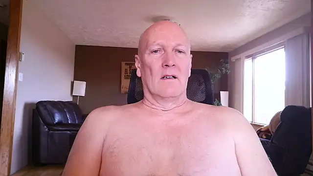 BasicAnt online show from March 2026 07:17:02 PM