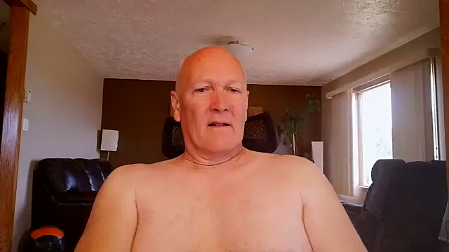 Snapshot of BasicAnt chatting on June 2026 02:28:02 PM BasicAnt online show from June 2026 02:28:02 PM