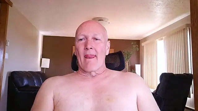 Snapshot of BasicAnt chatting on May 2026 03:04:02 PM BasicAnt online show from May 2026 03:04:02 PM