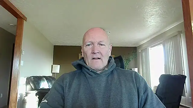 BasicAnt online show from October 2025 02:49:02 PM