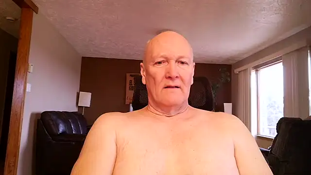 BasicAnt online show from March 2026 03:06:01 PM