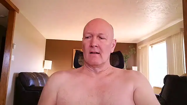 BasicAnt online show from March 2026 03:02:01 PM