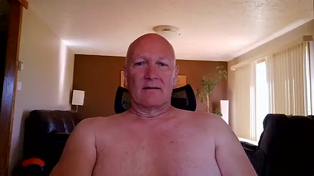 Snapshot of BasicAnt chatting on June 2026 02:50:01 PM BasicAnt online show from June 2026 02:50:01 PM