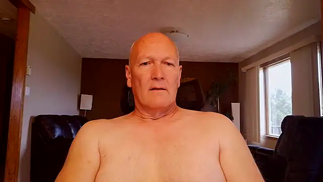 Snapshot of BasicAnt chatting on July 2026 02:42:01 PM BasicAnt online show from July 2026 02:42:01 PM