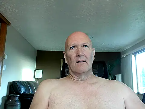 BasicAnt online show from September 2025 01:22:02 PM