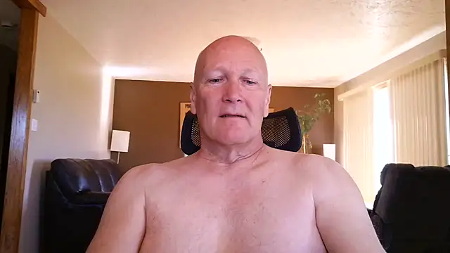 Snapshot of BasicAnt chatting on May 2026 03:07:02 PM BasicAnt online show from May 2026 03:07:02 PM