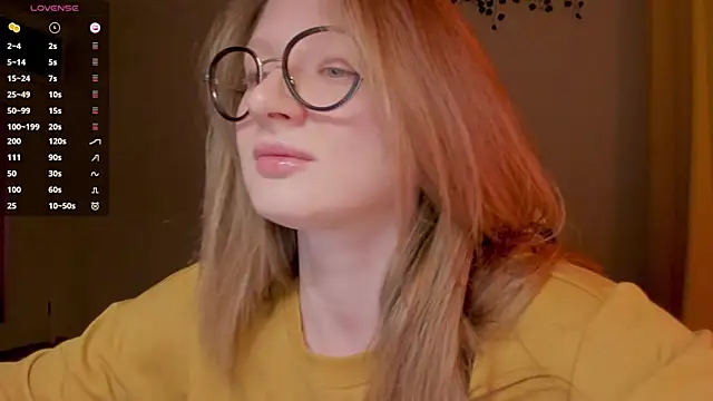 mollytuck online show from April 2026 03:18:02 PM