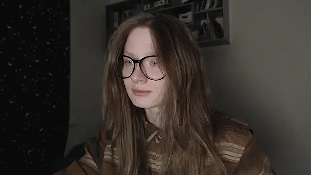 Snapshot of mollytuck chatting on March 2025 03:29:01 PM mollytuck online show from March 2025 03:29:01 PM