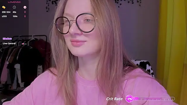 mollytuck online show from March 2026 01:30:02 PM