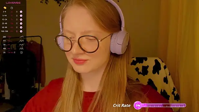 mollytuck online show from February 2026 02:48:02 PM