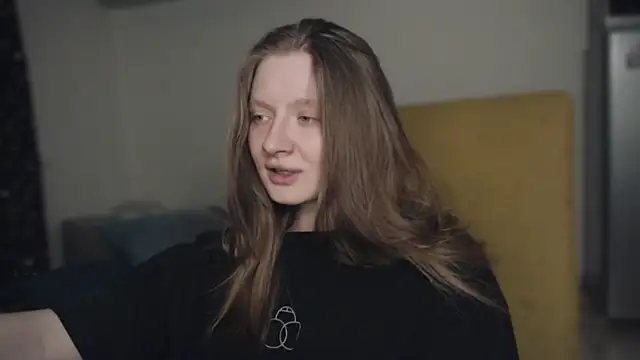 Snapshot of mollytuck chatting on January 2025 03:05:02 PM mollytuck online show from January 2025 03:05:02 PM