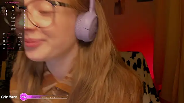 mollytuck online show from January 2026 01:26:01 PM