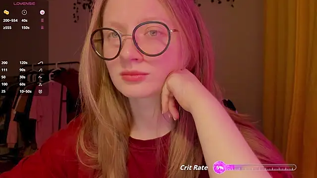 mollytuck online show from March 2026 04:13:02 PM